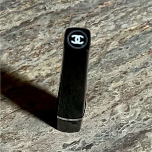 CHANEL Black Liquid Eyeliner Intensity Definition # 10